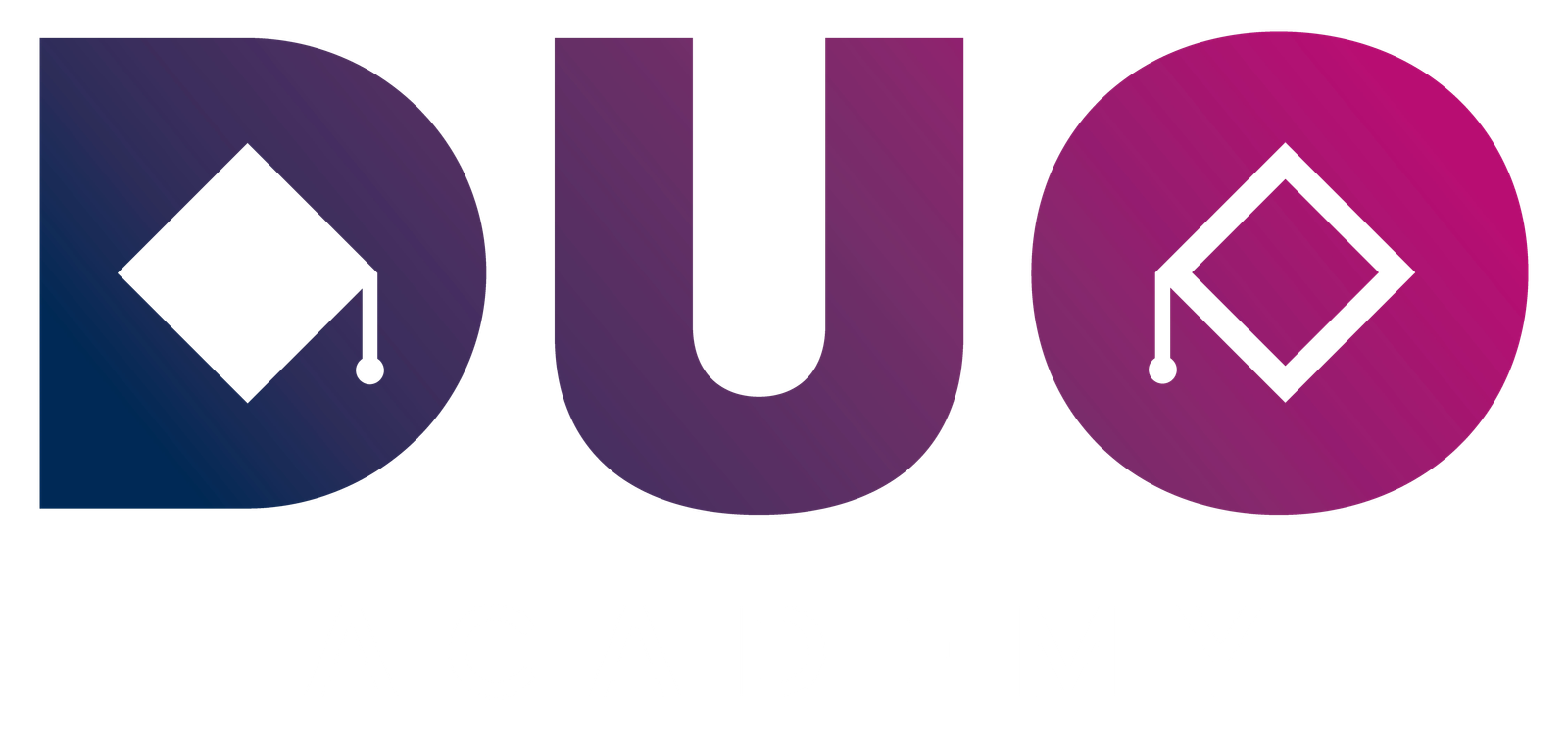 Logo DUO